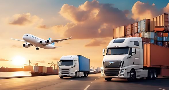 Freight Services Made Easy: A Quick Guide