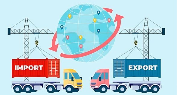 Import Export License Requirements – A Complete Guide